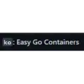 Free download ko Easy Go Containers Linux app to run online in Ubuntu online, Fedora online or Debian online