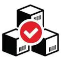 Free download KoI:Inventur Linux app to run online in Ubuntu online, Fedora online or Debian online