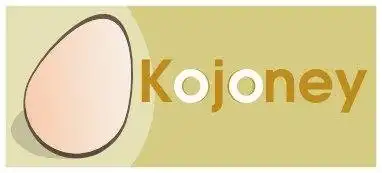 Download web tool or web app Kojoney (Koret SSH Honeypot)