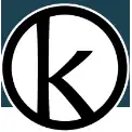 Téléchargez gratuitement l'application koka Linux pour exécuter en ligne dans Ubuntu en ligne, Fedora en ligne ou Debian en ligne