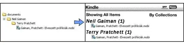 WebツールまたはWebアプリKoll3ctionsをダウンロードして、Linuxオンライン上でWindowsオンラインで実行します