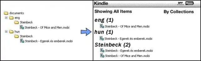 Muat turun alat web atau aplikasi web Koll3ctions untuk dijalankan dalam Windows dalam talian melalui Linux dalam talian