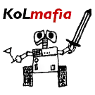 Free download KoLmafia Linux app to run online in Ubuntu online, Fedora online or Debian online