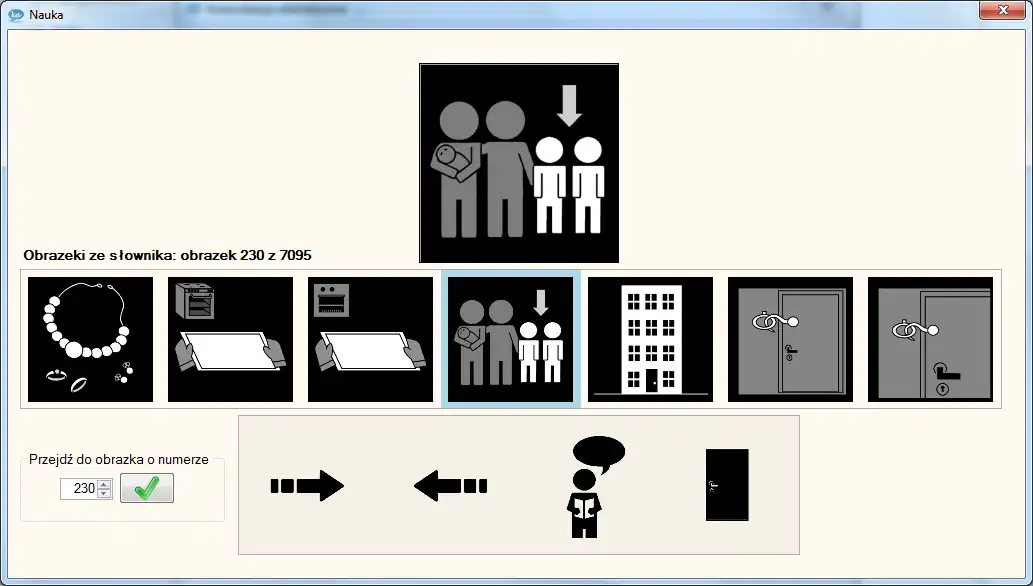 Download web tool or web app Komunikacjaalternatywna