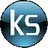 Gratis download KonsolScript en Game Engine voor gebruik in Linux online Linux-app voor gebruik online in Ubuntu online, Fedora online of Debian online
