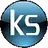 Free download KonsolScript and Game Engine to run in Linux online Linux app to run online in Ubuntu online, Fedora online or Debian online