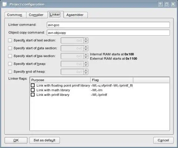 Tải xuống công cụ web hoặc ứng dụng web KontrollerLab