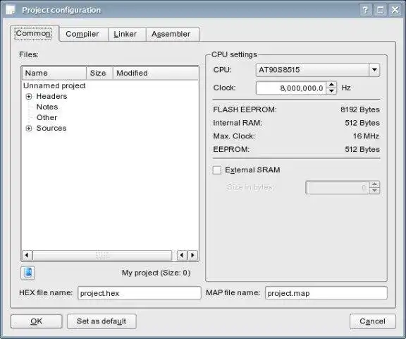 Download webtool of webapp KontrollerLab