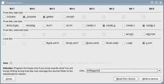 Laden Sie das Webtool oder die Web-App KontrollerLab . herunter