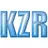 Free download Kontrollziffernrechner Windows app to run online win Wine in Ubuntu online, Fedora online or Debian online