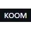 הורד בחינם את אפליקציית KOOM Linux להפעלה מקוונת באובונטו מקוונת, פדורה מקוונת או דביאן באינטרנט