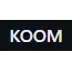 免费下载 KOOM Windows 应用程序，在 Ubuntu 在线、Fedora 在线或 Debian 在线中在线运行 win Wine