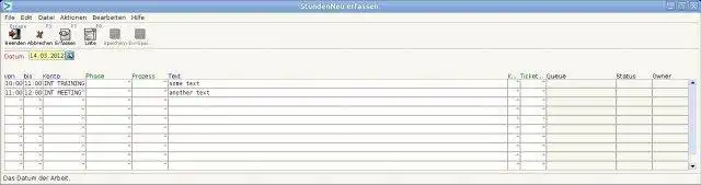 Download web tool or web app Kopi