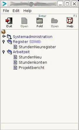Download web tool or web app Kopi