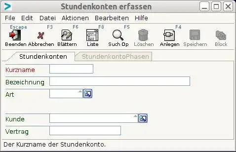 Download web tool or web app Kopi