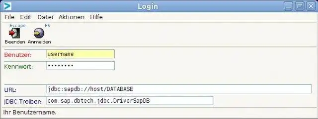 Download web tool or web app Kopi