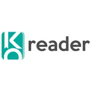 Free download KOReader Linux app to run online in Ubuntu online, Fedora online or Debian online