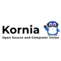 Baixe gratuitamente o aplicativo Kornia Linux para rodar online no Ubuntu online, Fedora online ou Debian online