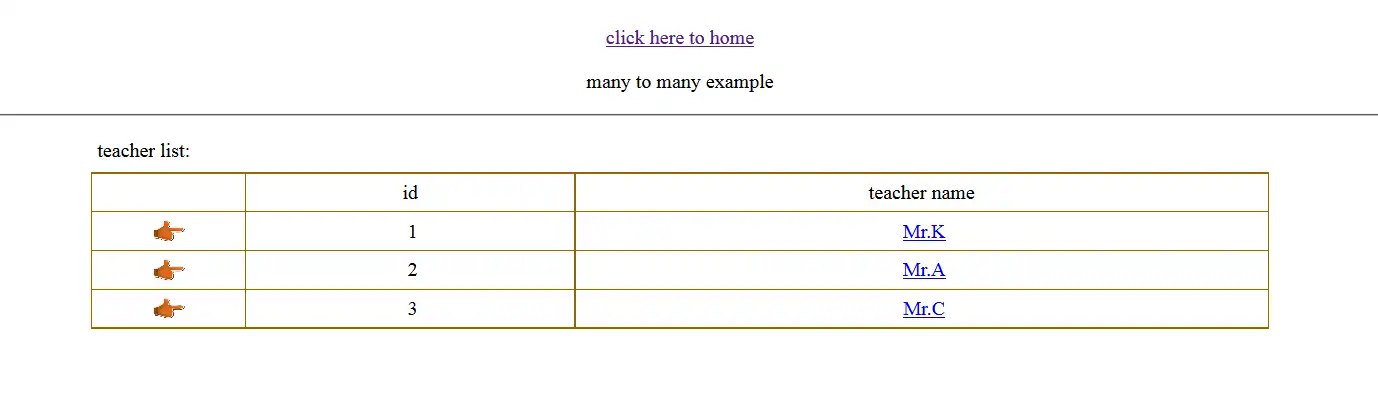 Mag-download ng web tool o web app koru