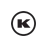 Free download KOSUBUNTU Linux app to run online in Ubuntu online, Fedora online or Debian online