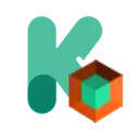 Descarga gratis la aplicación Kotlib.net Linux para ejecutar en línea en Ubuntu en línea, Fedora en línea o Debian en línea