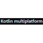 ດາວໂຫຼດແອັບ Kotlin multiplatform Linux ຟຣີເພື່ອແລ່ນອອນໄລນ໌ໃນ Ubuntu ອອນໄລນ໌, Fedora ອອນໄລນ໌ ຫຼື Debian ອອນໄລນ໌