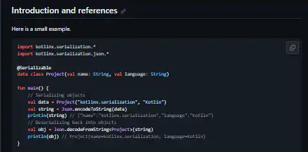 웹 도구 또는 웹 앱 Kotlin 다중 플랫폼 다운로드