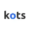 Free download KOTS Windows app to run online win Wine in Ubuntu online, Fedora online or Debian online