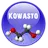 Free download KoWaSto Windows app to run online win Wine in Ubuntu online, Fedora online or Debian online