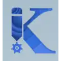 Free download kpt Windows app to run online win Wine in Ubuntu online, Fedora online or Debian online