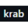 Free download krab Linux app to run online in Ubuntu online, Fedora online or Debian online