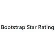Free download Krajee bootstrap-star-rating Windows app to run online win Wine in Ubuntu online, Fedora online or Debian online