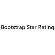 Free download Krajee bootstrap-star-rating Linux app to run online in Ubuntu online, Fedora online or Debian online