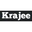 Free download Krajee Windows app to run online win Wine in Ubuntu online, Fedora online or Debian online