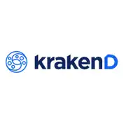 Bezpłatne pobieranie aplikacji KrakenD Windows do uruchamiania online Win w systemie Ubuntu online, Fedora online lub Debian online