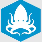 Libreng download kraken.js Windows app para magpatakbo ng online na panalo ng Wine sa Ubuntu online, Fedora online o Debian online