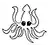 Free download Kraken XMPP IM Gateway Windows app to run online win Wine in Ubuntu online, Fedora online or Debian online