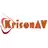 Free download KrisonAV Linux app to run online in Ubuntu online, Fedora online or Debian online