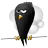 Free download Krowdix to run in Linux online Linux app to run online in Ubuntu online, Fedora online or Debian online