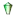 Free download Kryptonite Mod to run in Linux online Linux app to run online in Ubuntu online, Fedora online or Debian online
