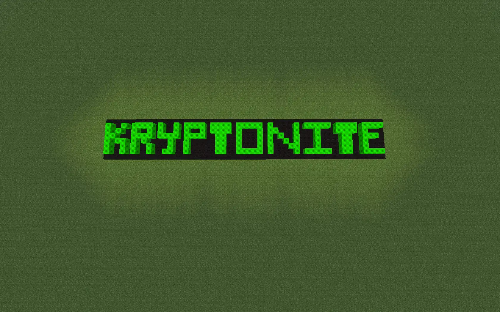 Download webtool of web-app Kryptonite Mod om online in Linux te draaien