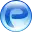Free download KScriptDbg4 Linux app to run online in Ubuntu online, Fedora online or Debian online