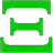Free download Ksi Scheme interpreter Linux app to run online in Ubuntu online, Fedora online or Debian online