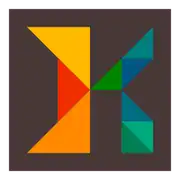 Free download ksnip Linux app to run online in Ubuntu online, Fedora online or Debian online