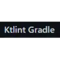 Безкоштовно завантажте програму Ktlint Gradle для Windows, щоб запускати онлайн і виграти Wine в Ubuntu онлайн, Fedora онлайн або Debian онлайн