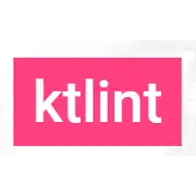 הורד בחינם את אפליקציית ktlint Linux להפעלה מקוונת באובונטו מקוונת, פדורה מקוונת או דביאן באינטרנט