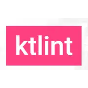 ດາວໂຫຼດແອັບ ktlint Linux ຟຣີເພື່ອແລ່ນອອນໄລນ໌ໃນ Ubuntu ອອນໄລນ໌, Fedora ອອນໄລນ໌ ຫຼື Debian ອອນໄລນ໌