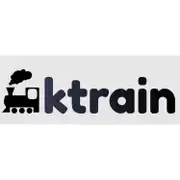 Téléchargez gratuitement l'application ktrain Linux pour exécuter en ligne dans Ubuntu en ligne, Fedora en ligne ou Debian en ligne