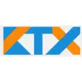 Free download KTX Windows app to run online win Wine in Ubuntu online, Fedora online or Debian online