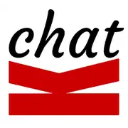 Gratis download Kubeah Chat Windows-app om online win Wine uit te voeren in Ubuntu online, Fedora online of Debian online